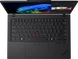 Lenovo ThinkPad T14 G6 (AMD), Black, Ryzen AI 7 PRO 350, 32GB RAM, 1TB SSD