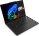 Lenovo ThinkPad T14 G6 (AMD), Black, Ryzen AI 7 PRO 350, 32GB RAM, 1TB SSD