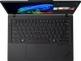 Lenovo ThinkPad T14 G6 (Intel), Black, Core Ultra 5 225U, 16GB RAM, 512GB SSD, LTE