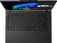 Lenovo ThinkPad T14 G6 (Intel), Black, Core Ultra 7 255U, 64GB RAM, 1TB SSD