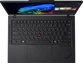 Lenovo ThinkPad T14 G6 (AMD), Black, Ryzen AI 5 PRO 340, 32GB RAM, 1TB SSD