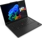 Lenovo ThinkPad T14 G6 (AMD), Black, Ryzen AI 5 PRO 340, 32GB RAM, 1TB SSD