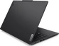 Lenovo ThinkPad T14 G6 (AMD), Black, Ryzen AI 5 PRO 340, 32GB RAM, 1TB SSD