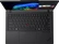 Lenovo ThinkPad T14 G6 (Intel), Black, Core Ultra 7 255U, 32GB RAM, 1TB SSD, LTE