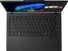 Lenovo ThinkPad T14 G6 (Intel), Black, Core Ultra 7 258V, 32GB RAM, 1TB SSD