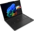 Lenovo ThinkPad T14 G6 (Intel), Black, Core Ultra 7 258V, 32GB RAM, 1TB SSD