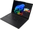 Lenovo ThinkPad T14 G6 (Intel), Black, Core Ultra 7 258V, 32GB RAM, 1TB SSD