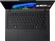 Lenovo ThinkPad T14 G6 (AMD), Black, Ryzen AI 7 PRO 350, 32GB RAM, 1TB SSD, LTE