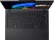 Lenovo ThinkPad T14 G6 (Intel), Black, Core Ultra 5 228V, 32GB RAM, 1TB SSD