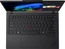 Lenovo ThinkPad T14 G6 (Intel), Black, Core Ultra 5 228V, 32GB RAM, 1TB SSD, 5G