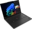 Lenovo ThinkPad T14 G6 (Intel), Black, Core Ultra 5 228V, 32GB RAM, 1TB SSD, 5G