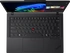 Lenovo ThinkPad T14 G6 (Intel), Black, Core Ultra 5 225U, 16GB RAM, 512GB SSD