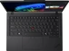 Lenovo ThinkPad T14 G6 (AMD), Black, Ryzen AI 5 PRO 340, 16GB RAM, 512GB SSD