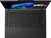 Lenovo ThinkPad T14 G6 (Intel), Black, Core Ultra 7 255U, 32GB RAM, 1TB SSD