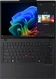 Lenovo ThinkPad T14 G6 (Intel), Black, Core Ultra 7 255U, 16GB RAM, 512GB SSD, IT