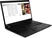 Lenovo ThinkPad T14 (Intel), Core i7-10510U, 16GB RAM, 1TB SSD, LTE