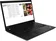 Lenovo ThinkPad T14 G2 (Intel), Core i7-1165G7, 16GB RAM, 1TB SSD, LTE