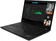 Lenovo ThinkPad T14 G2 (Intel), Core i7-1165G7, 16GB RAM, 1TB SSD, LTE