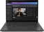 Lenovo ThinkPad T14 G4 (AMD), Thunder Black, Ryzen 5 7540U, 16GB RAM, 256GB SSD