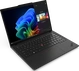 Lenovo ThinkPad T14 G6 (Intel), Black, Core Ultra 5 228V, 32GB RAM, 512GB SSD