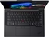 Lenovo ThinkPad T14s G6 (Intel), Black, Core Ultra 5 228V, 32GB RAM, 512GB SSD