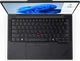 Lenovo ThinkPad T14s G5 (Intel), Black, Core Ultra 5 125U, 16GB RAM, 512GB SSD, LTE