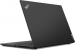 Lenovo ThinkPad T14s G2 (Intel) Villi Black, Core i5-1135G7, 8GB RAM, 256GB SSD