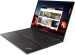 Lenovo ThinkPad T14s G4 (Intel), Deep Black, Core i7-1355U, 16GB RAM, 512GB SSD