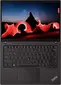Lenovo ThinkPad T14s G4 (Intel)ep Black, Core i5-1335U, 32GB RAM, 512GB SSD