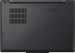 Lenovo ThinkPad T14s G5 (Intel) Black, Core Ultra 5 125U, 16GB RAM, 512GB SSD