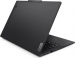 Lenovo ThinkPad T14s G5 (Intel) Black, Core Ultra 5 125U, 16GB RAM, 512GB SSD