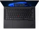 Lenovo ThinkPad T14s G6 (AMD), Black, Ryzen AI 5 PRO 340, 32GB RAM, 1TB SSD