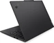 Lenovo ThinkPad T14s G6 (AMD), Black, Ryzen AI 5 PRO 340, 32GB RAM, 1TB SSD
