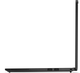 Lenovo ThinkPad T14s G6 (Intel), Black, Core Ultra 7 255U, 32GB RAM, 1TB SSD