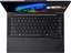 Lenovo ThinkPad T14s G6 (Intel), Black, Core Ultra 5 225U, 16GB RAM, 512GB SSD