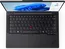 Lenovo ThinkPad T14s G5 (Intel), Black, Core Ultra 7 155U, 16GB RAM, 512GB SSD