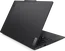 Lenovo ThinkPad T14s G5 (Intel), Black, Core Ultra 7 155U, 16GB RAM, 512GB SSD