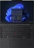Lenovo ThinkPad T14s G6 (AMD), Black, Ryzen AI 5 PRO 340, 16GB RAM, 256GB SSD