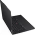 Lenovo ThinkPad T14s G6 (AMD), Black, Ryzen AI 5 PRO 340, 16GB RAM, 256GB SSD