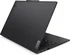 Lenovo ThinkPad T14s G6 (AMD), Black, Ryzen AI 5 PRO 340, 16GB RAM, 256GB SSD