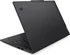 Lenovo ThinkPad T14s G6 (AMD), Black, Ryzen AI 5 PRO 340, 16GB RAM, 256GB SSD