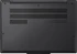 Lenovo ThinkPad T14s G6 (AMD), Black, Ryzen AI 5 PRO 340, 16GB RAM, 256GB SSD