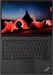 Lenovo ThinkPad T14s G4 (Intel), Deep Black, Core i7-1355U, 32GB RAM, 1TB SSD, LTE