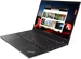 Lenovo ThinkPad T14s G4 (Intel), Deep Black, Core i7-1355U, 32GB RAM, 1TB SSD, LTE