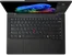 Lenovo ThinkPad T14s G6 (Qualcomm), Black, Snapdragon X Plus - X1P-42-100, 16GB RAM, 512GB SSD