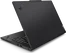 Lenovo ThinkPad T14s G6 (Qualcomm), Black, Snapdragon X Plus - X1P-42-100, 16GB RAM, 512GB SSD