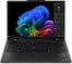 Lenovo ThinkPad T14s G6 (Qualcomm), Black, Snapdragon X Plus - X1P-42-100, 16GB RAM, 512GB SSD