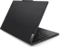 Lenovo ThinkPad T14s G6 (Qualcomm), Black, Snapdragon X Plus - X1P-42-100, 16GB RAM, 512GB SSD