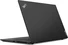 Lenovo ThinkPad T14s G2 (Intel), Villi Black, Core i5-1135G7, 8GB RAM, 256GB SSD, LTE