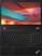 Lenovo ThinkPad T15 G1, Core i7-10510U, 16GB RAM, 1TB SSD, GeForce MX330, LTE